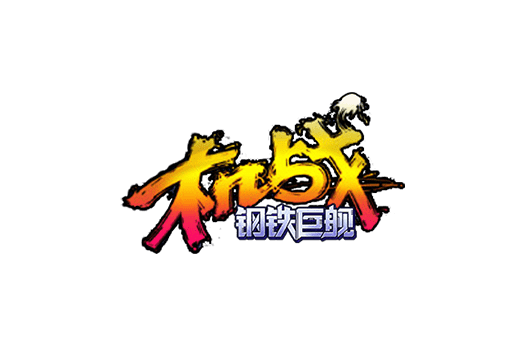 微信官方公众号二维码