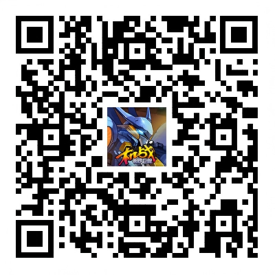 二维码